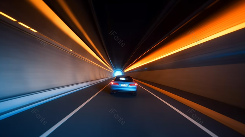 汽车|交通